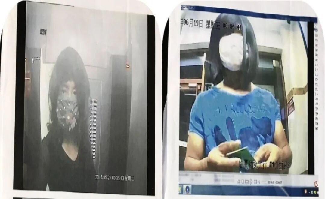 疑罪去疑：盗窃犯刑满释放前8天改判死缓，一桩十年悬案的罪与罚