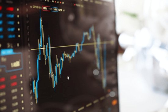 9月公募、私募机构调研呈现较高集中度 电子、机械设备、医药生物等行业关注度居前