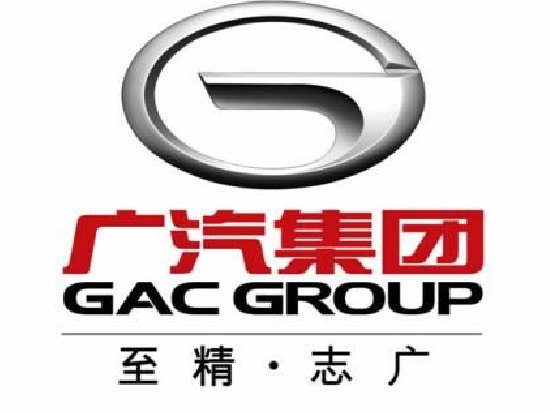 广汽集团上半年取代蔚来成新"亏损王":研发费用化率畸低业绩仍被"注水" 存货积压新高海外毛利率垫底