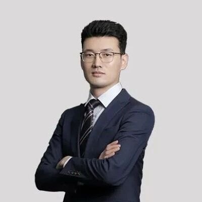中信建投 | WTI原油价格震荡下行,贵金属市场金银走势分化