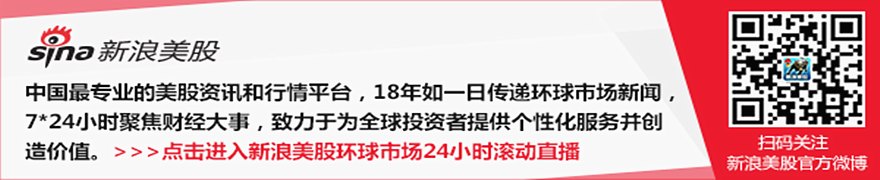 安全组织敦促欧盟拒绝批准特斯拉FSD落地