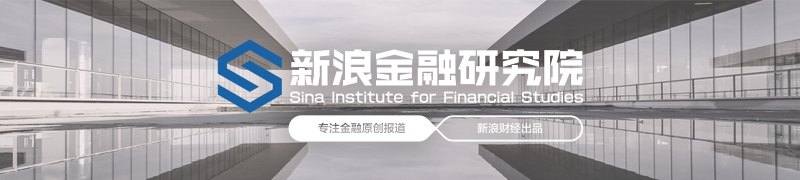 有银行日均Token消耗量破百亿 客户经理有了“外挂”